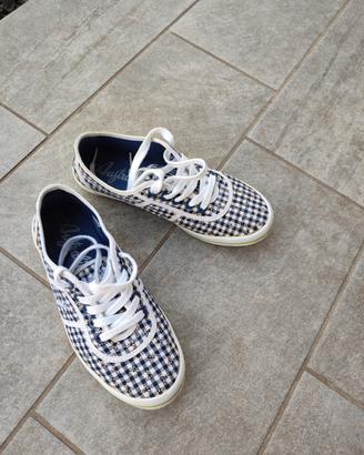 scarpe sportive 