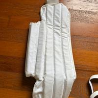 Corpetto protezione Karate
