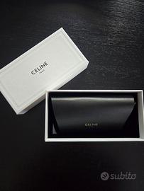 Occhiali da sole Celin CL4055IN 3 dots