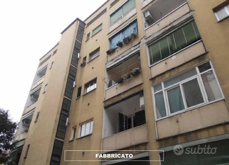 Appartamento – Milano, Città Studi, Municipio 3 - Vista 2