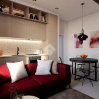 MONOLOCALE A COGLIATE