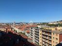 3-locali-a-trieste