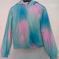 Giacca a vento OVS per bambina