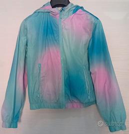 Giacca a vento OVS per bambina