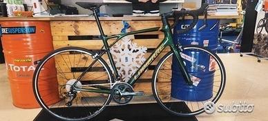 Lapierre Pulsium 3.0 CP Carbon Tg M Pulsium