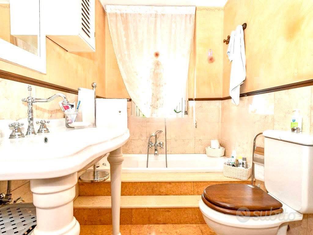 Apartment in Riposto, Torre Archirafi - Vista 6