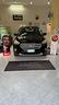 ford-kuga-1-5-tdci-120-cv-s-s-2wd-titanium
