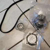 kit cinghia distribuzione 