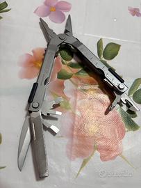 Pinza Gerber