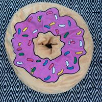 Cuscino the simpsons