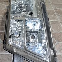 Fanale Anteriore Sx Originale Dodge Journey 