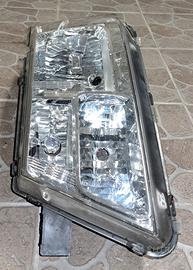 Fanale Anteriore Sx Originale Dodge Journey 