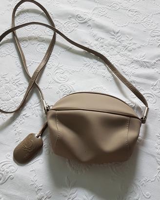 Borsetta  a tracolla Mandarina Duck