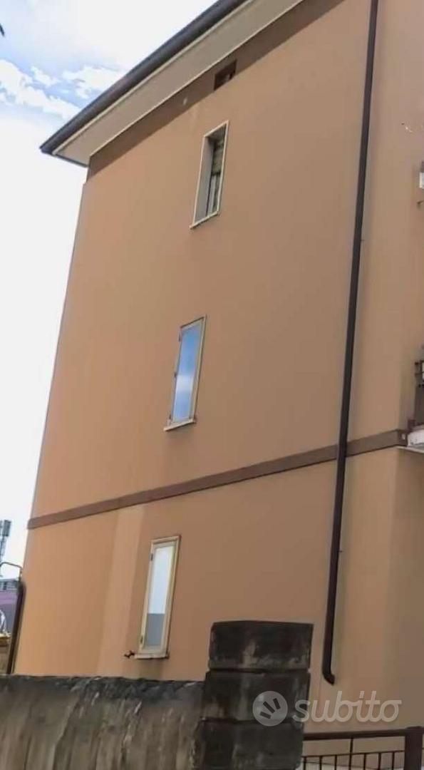 Appartamento – Verona, Borgo Roma, Sud - Vista 3