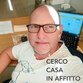 Bilocale Cagliari e limitrofe