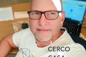 Bilocale Cagliari e limitrofe