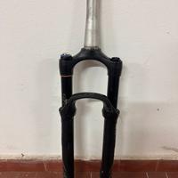 Forcella ROCK SHOX SID