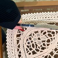 IPHONE 13 Pro, 128gb