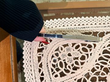 IPHONE 13 Pro, 128gb