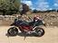 Immagine 5