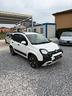 fiat-panda-hibrid
