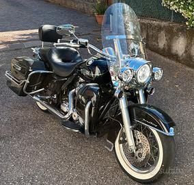 ROAD KING HD