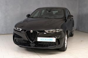 Alfa Romeo Tonale 1.5 Hybrid 130cv tct7 Sprint
