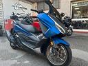 honda-forza-350-10-23-km-3158-unipro-