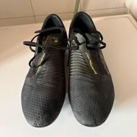 Scarpette da calcio nike