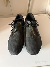 Scarpette da calcio nike