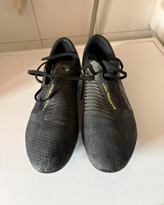 Scarpette da calcio nike