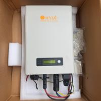 INVERTER FOTOVOLTAICO OMNIKSOL