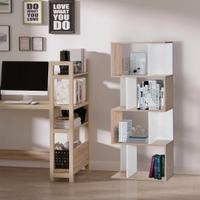 libreria moderna