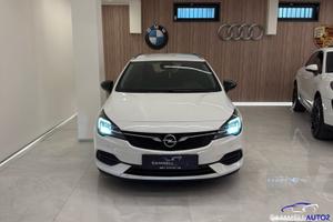 Opel Astra 1.5 CDTI 2020 105cv S&S MT6