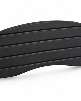 Gomma pedana originale Kawasaki VN 900 – NUOVA