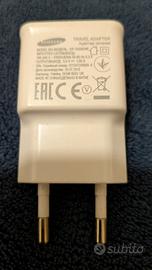 Samsung Travel Adapter 5v