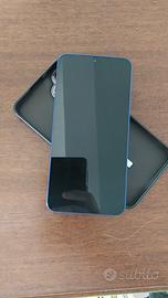 s25 plus 5G  512gb +12 navy blue