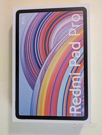 Redmi pad Pro