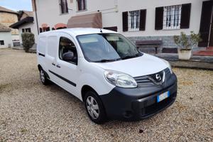 NISSAN NV250 MAXI 6d-TEMP