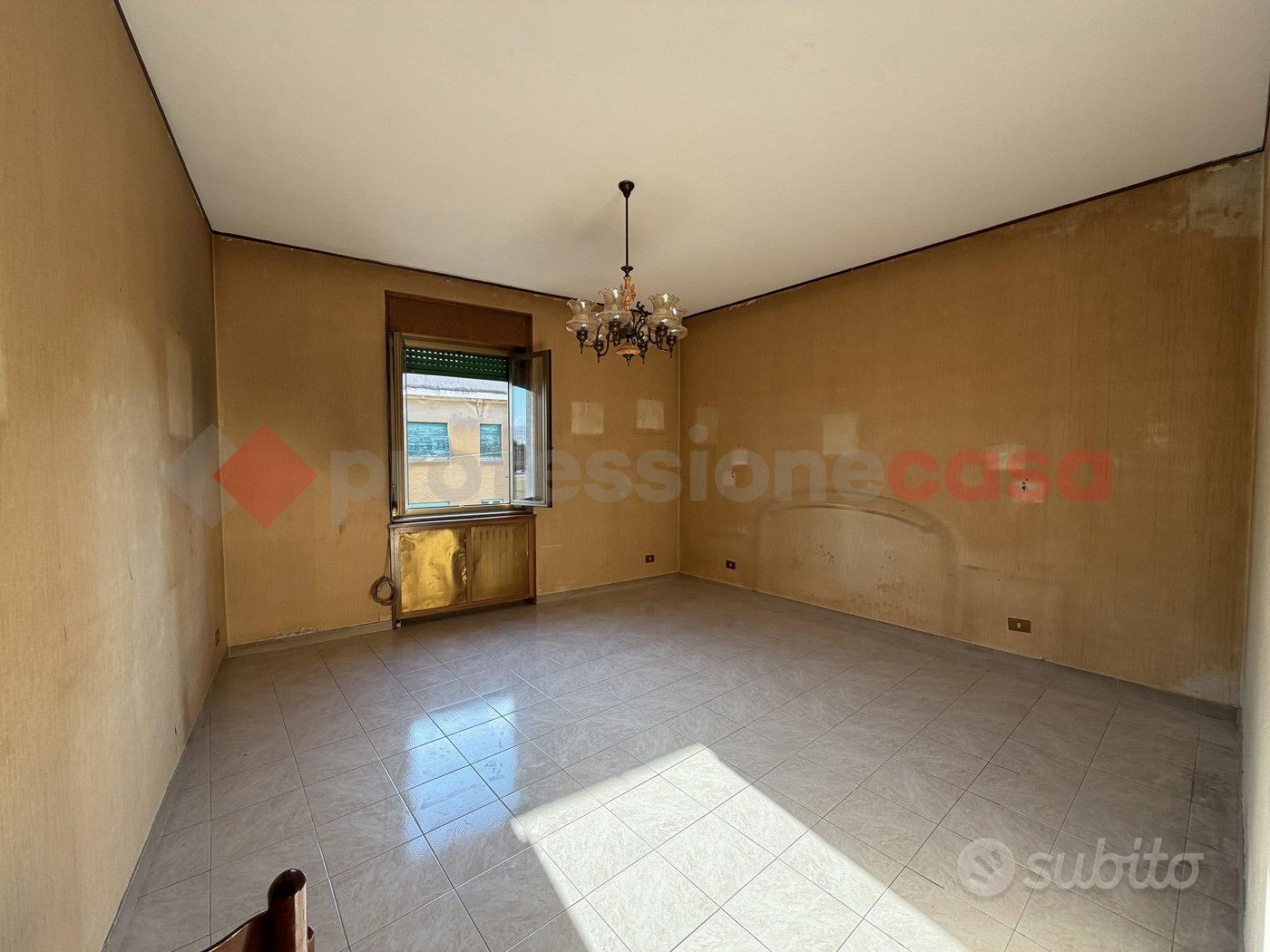 Appartamento – Roma, Testaccio, Municipio Roma I - Vista 3