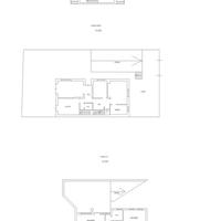 Udine -Paderno mezza bifamiliare