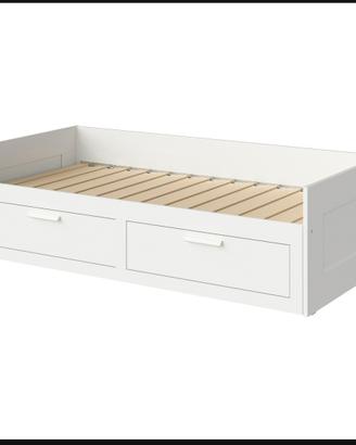 letto divano a 100€ misure 80×200