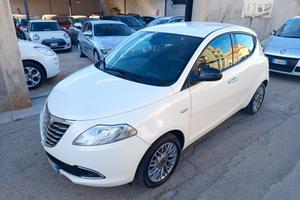 Lancia Ypsilon 1.2 69 CV 5 porte