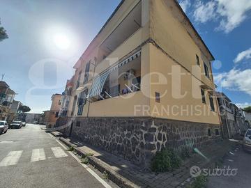 Appartamento Boscoreale [Cod. rif 3270655VRG]