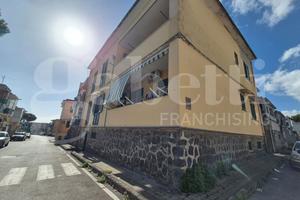 Appartamento Boscoreale [Cod. rif 3270655VRG]