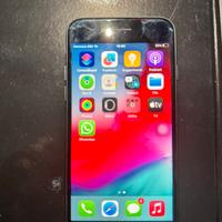 Apple iPhone 8 64GB