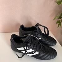 Adidas Gloro 42.5 scarpe calcio