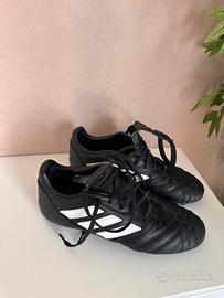 Adidas Gloro 42.5 scarpe calcio