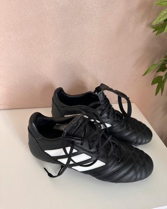 Adidas Gloro 42.5 scarpe calcio