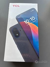 TCL K70 SE - nuovo